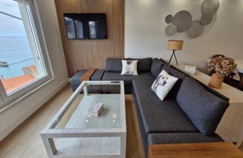 Lastres Apartment | Casa Laurentina Lastres