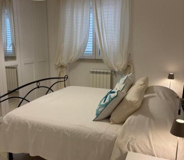Nettuno Apartment | Casa Leòn