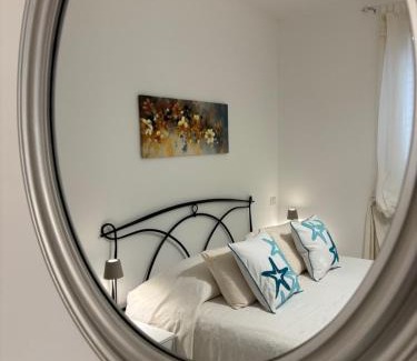Nettuno Apartment | Casa Leòn