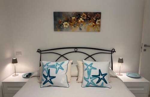 Nettuno Apartment | Casa Leòn