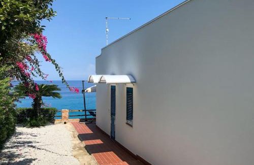 Parghelia House | Casa Le Quattro Sorelle