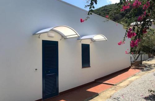 Parghelia House | Casa Le Quattro Sorelle