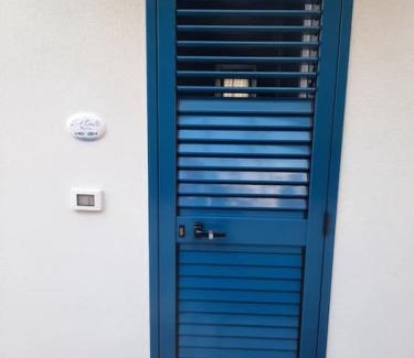 Parghelia House | Casa Le Quattro Sorelle