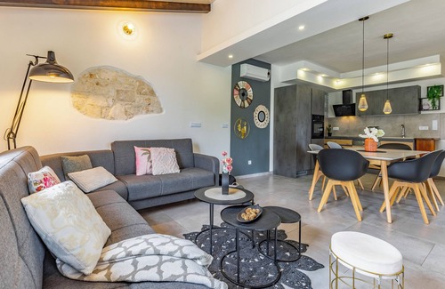 Butkovici House | Casa Lea Istriana, new, stylish holiday home in Istria