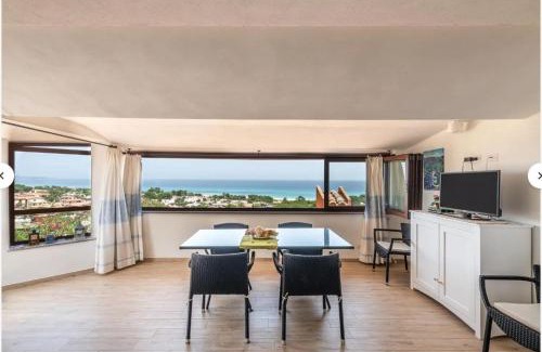 Costa Rei House | Casa Lella