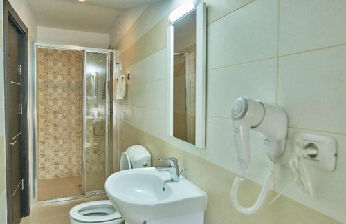 Eforie Nord Hotel | Casa Lema Bay