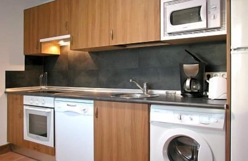 Erro Cottage | Casa Lenco for 8 people
