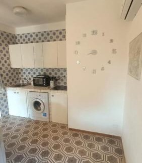 Stintino Apartment | Casa Leone