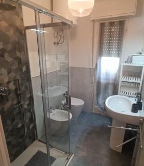 Stintino Apartment | Casa Leone
