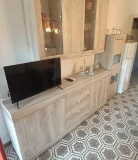 Stintino Apartment | Casa Leone