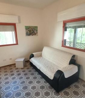 Stintino Apartment | Casa Leone