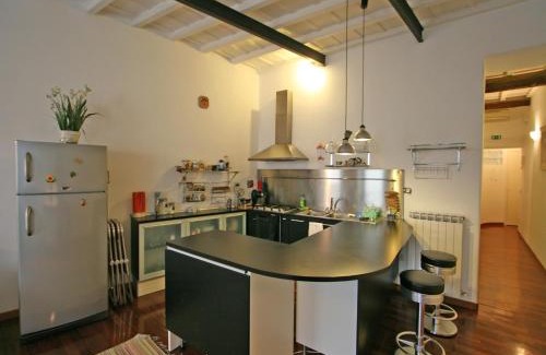 Trastevere Apartment | Casa Leopardo - Trastevere