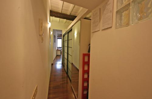Trastevere Apartment | Casa Leopardo - Trastevere