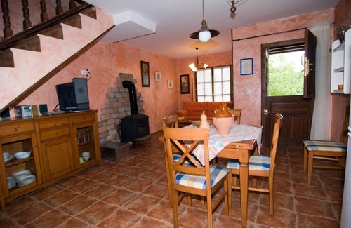 Campiellos Apartment | Casa Les Pedroses