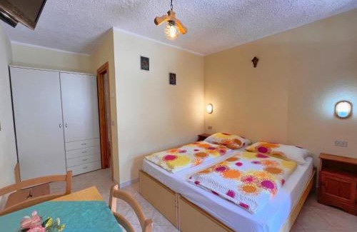 San Rocco Apartment | Casa Letizia