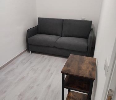 Urbisaglia Apartment | Casa Levante