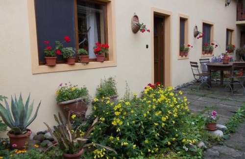 Sighisoara House | Casa Lia