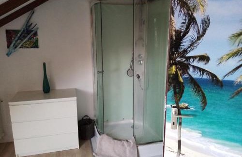 Wersten Apartment | Casa Libra