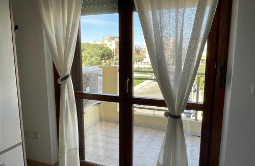 Province of Cagliari Apartment | Casa Lidia