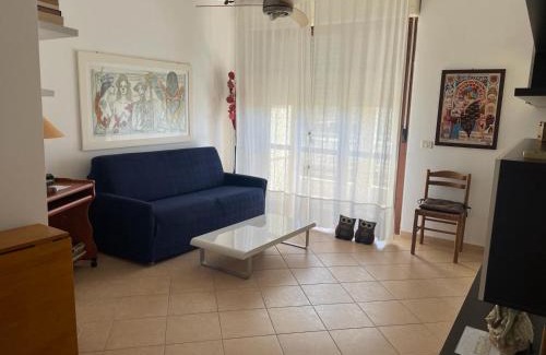 Province of Cagliari Apartment | Casa Lidia