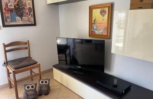 Province of Cagliari Apartment | Casa Lidia