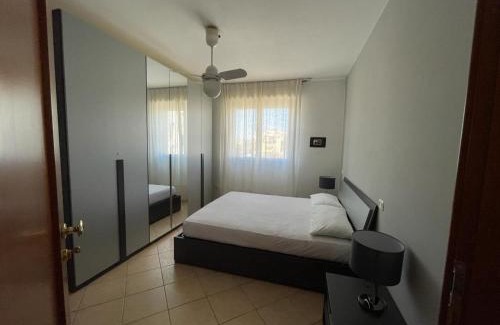 Province of Cagliari Apartment | Casa Lidia
