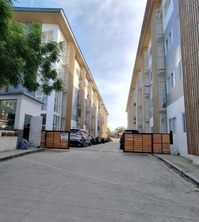 Maribago Bed & Breakfast | CASA LILIA CEBU near Mactan Airport