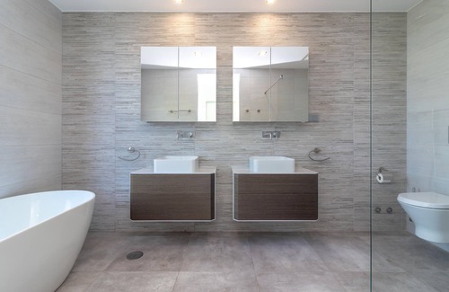Carvoeiro Villa | Casa Limao, Luxury villa , sea views in Carvoeiro