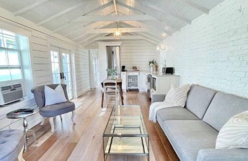 Southgate House | Casa Lime in Pinecraft