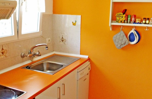 Arona House | Casa Limona - Well-kept bungalow in Tenerife south