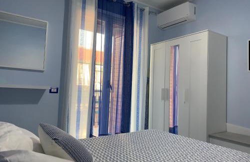 Stazzo Apartment | Casa Limoni al mare tra Catania Etna e Taormina