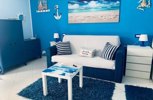 Stazzo Apartment | Casa Limoni al mare tra Catania Etna e Taormina