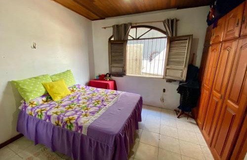 Marco House | Casa lindíssima para a Cop30