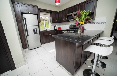 La Mulata Villa | CASA LINDA #917 THE KING OF 2 BEDROOMS.Pool/Maid