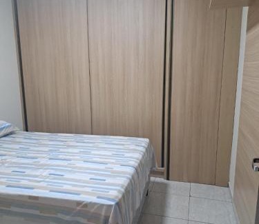 Garanhuns Apartment | Casa linda a 5 min do centro