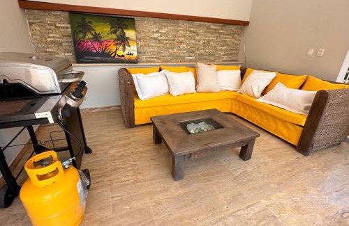 Cabarete Villa | Casa Linda Villa 624 - Sosua