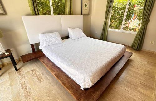 Cabarete Villa | Casa Linda Villa 624 - Sosua