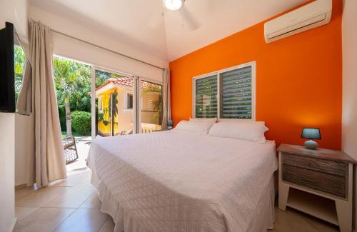 El Batey House | Casa Linda Villa 918 - Sosua
