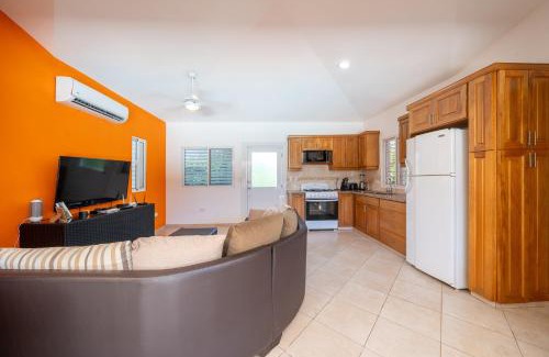 El Batey House | Casa Linda Villa 918 - Sosua