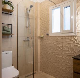 Corfu Town Apartment | Casa Lino