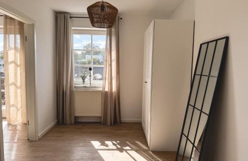 Bamberg Apartment | Casa Lio - Stilvolles Boho Style Apartment