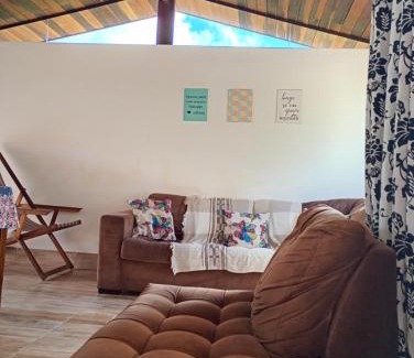 Tramandai House | Casa Litoral Gaúcho
