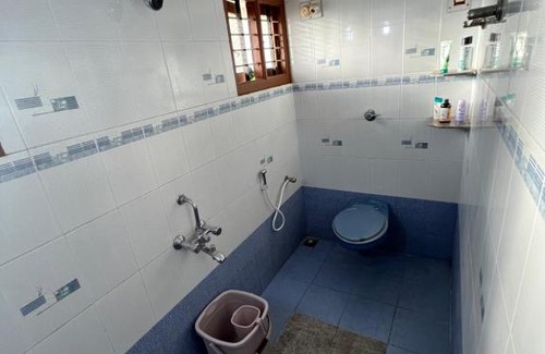 Manipal House | Casa Liv