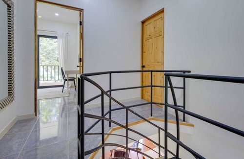Cabo Velas House | Casa Lluvia de Ensueño