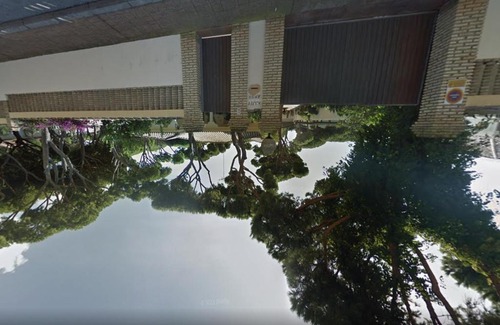 Los Gallos-Cerromolino House | Casa Localle pare 10 Familia 250m2