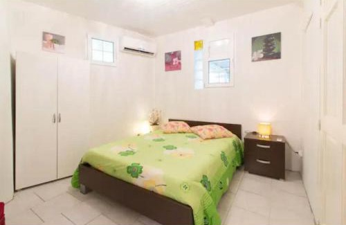 Case-Pilote Bed & Breakfast | Casa Lof