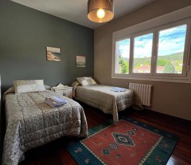 O Casal de Reis Apartment | Casa Lola