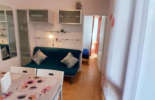 Eraclea Mare Apartment | CASA LOLITA
