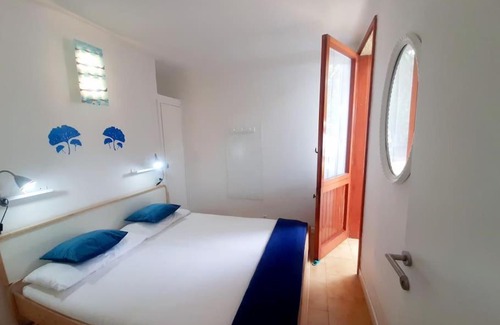 Eraclea Mare Apartment | CASA LOLITA