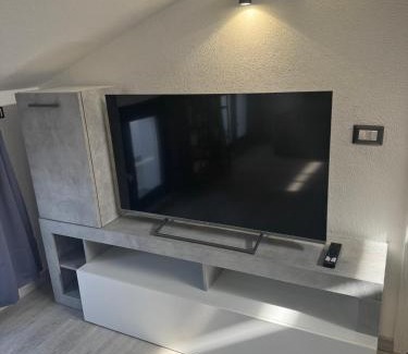 Oristano Apartment | Casa Lolly